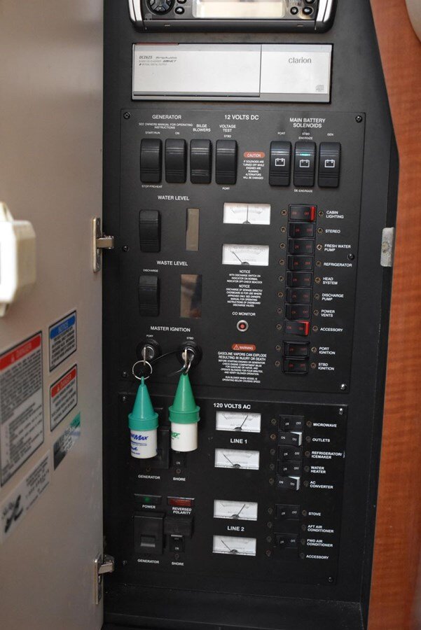 2004-sea-ray-34-ecabcf