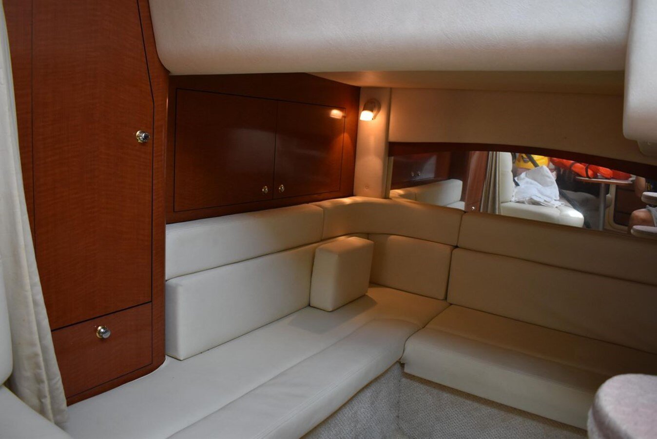 2004-sea-ray-34-ecabcf