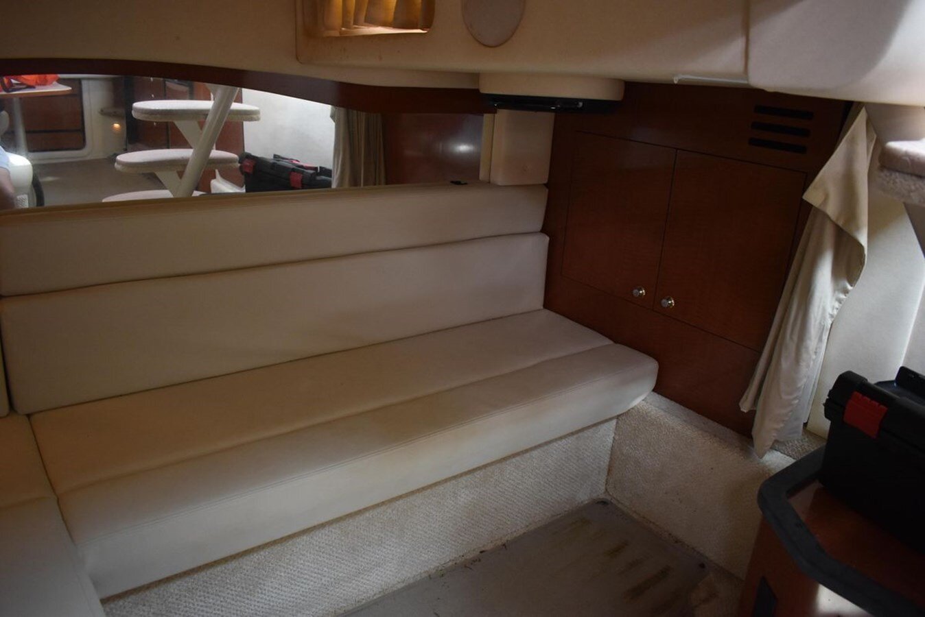 2004-sea-ray-34-ecabcf