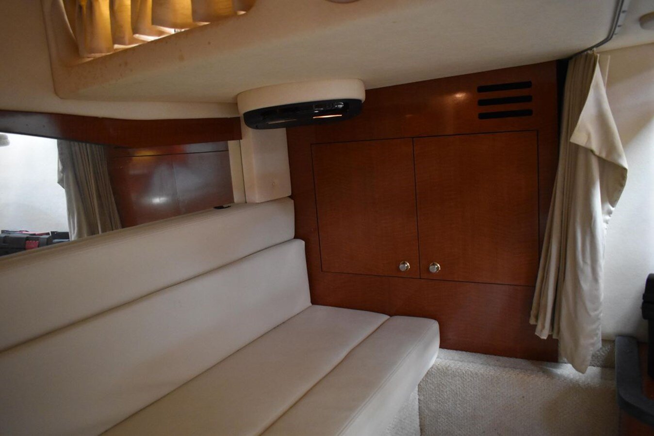 2004-sea-ray-34-ecabcf