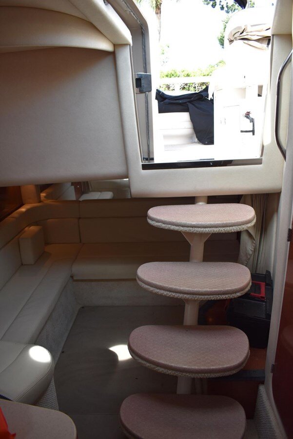 2004-sea-ray-34-ecabcf