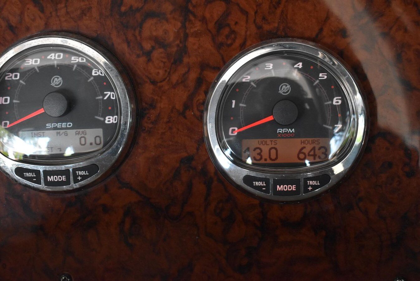 2004-sea-ray-34-ecabcf