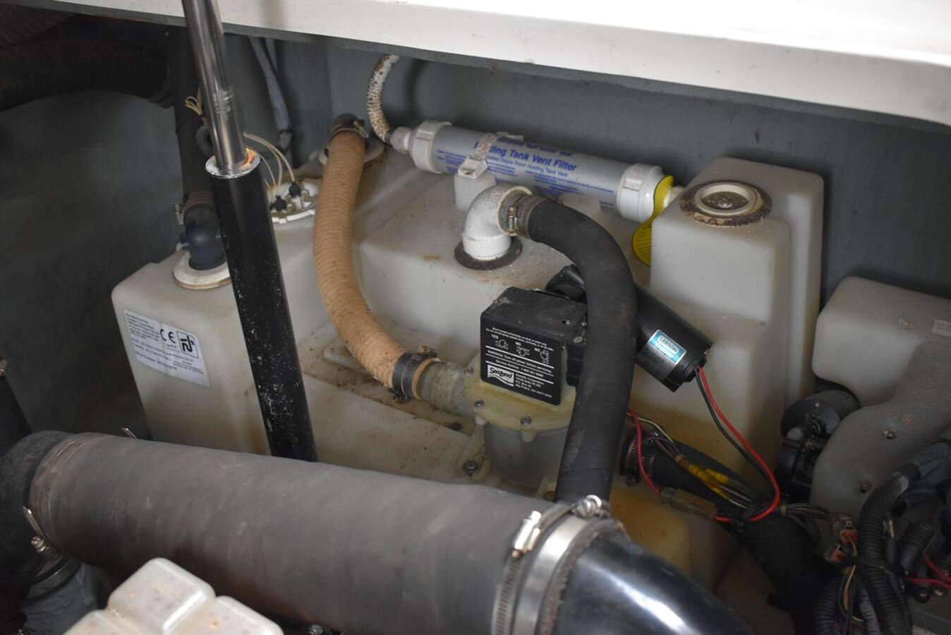 2004-sea-ray-34-ecabcf