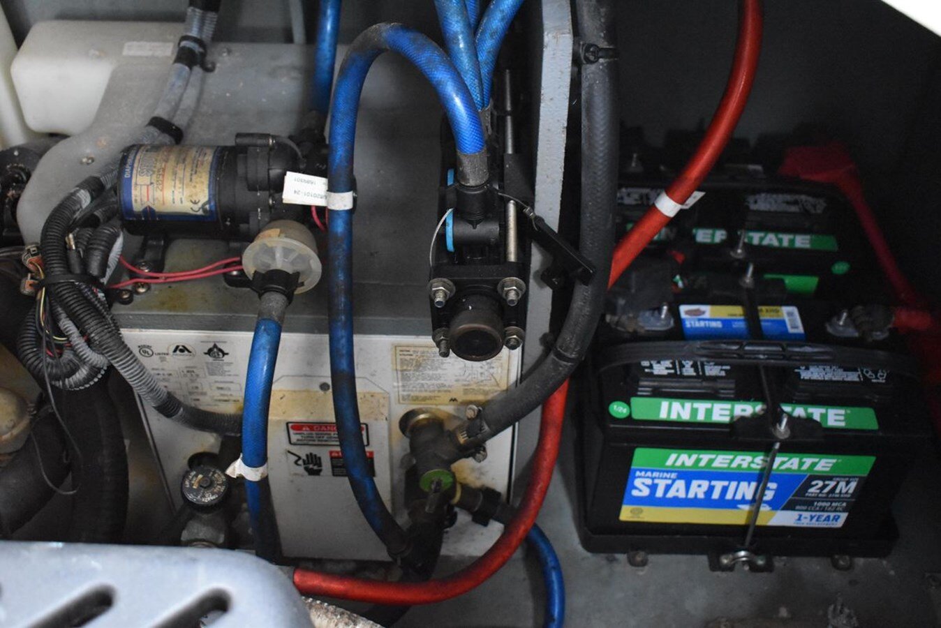 2004-sea-ray-34-ecabcf