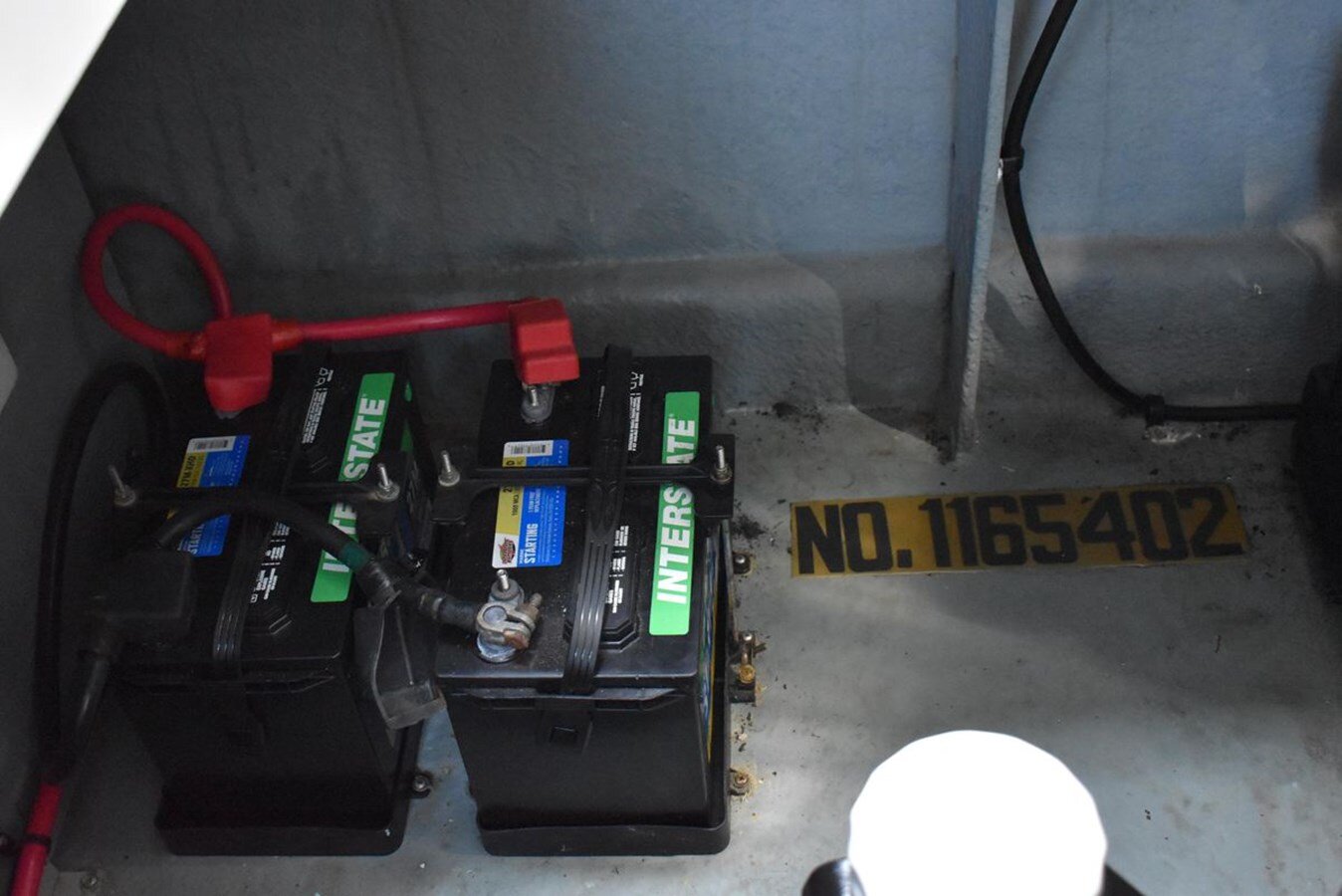 2004-sea-ray-34-ecabcf