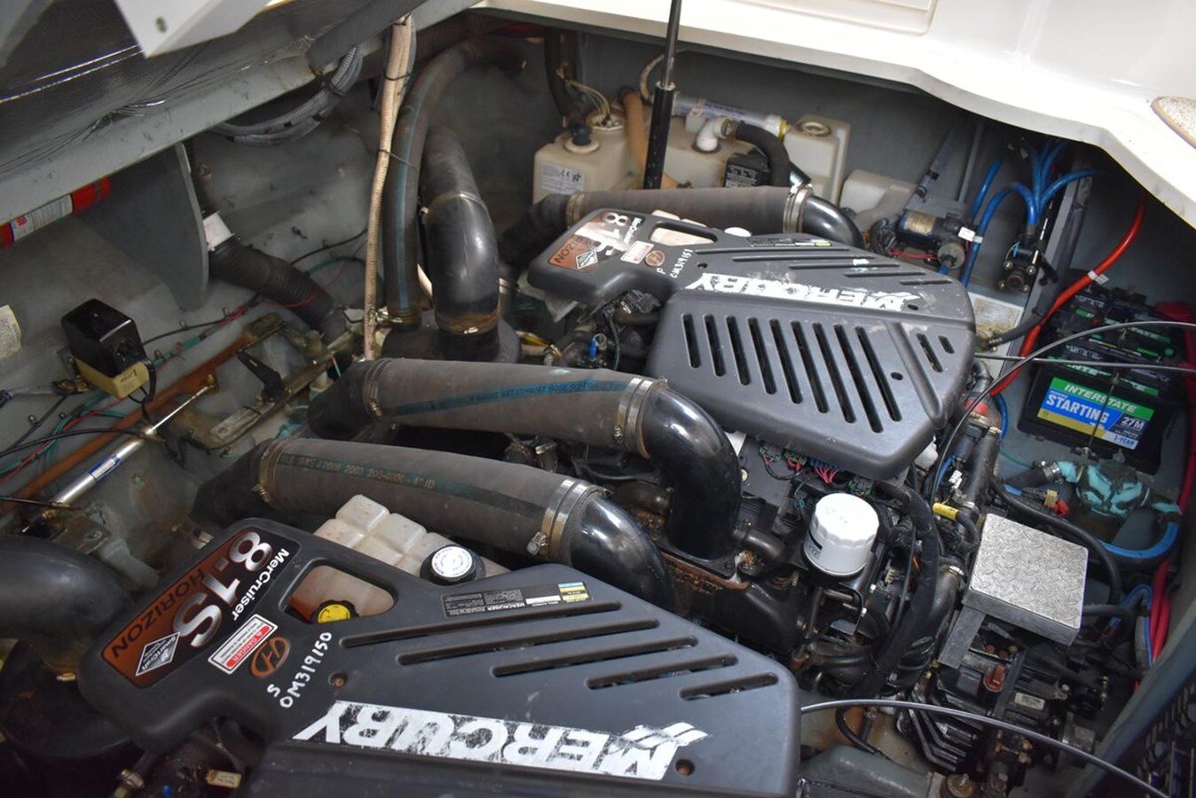 2004-sea-ray-34-ecabcf