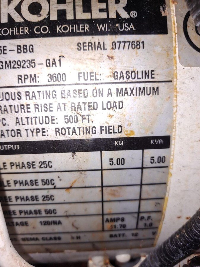 2004-sea-ray-34-ecabcf