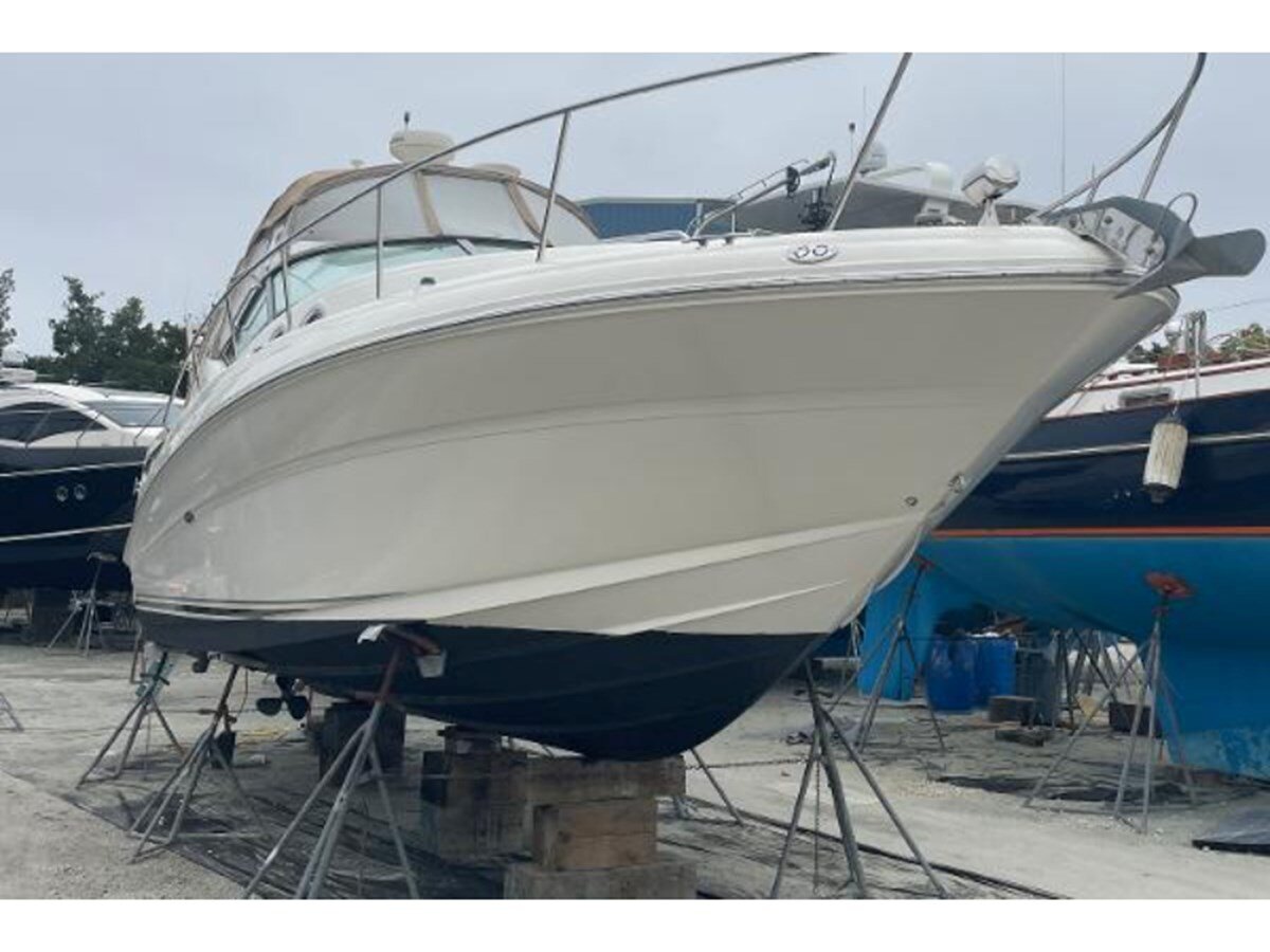 2004-sea-ray-35-6-f61e48