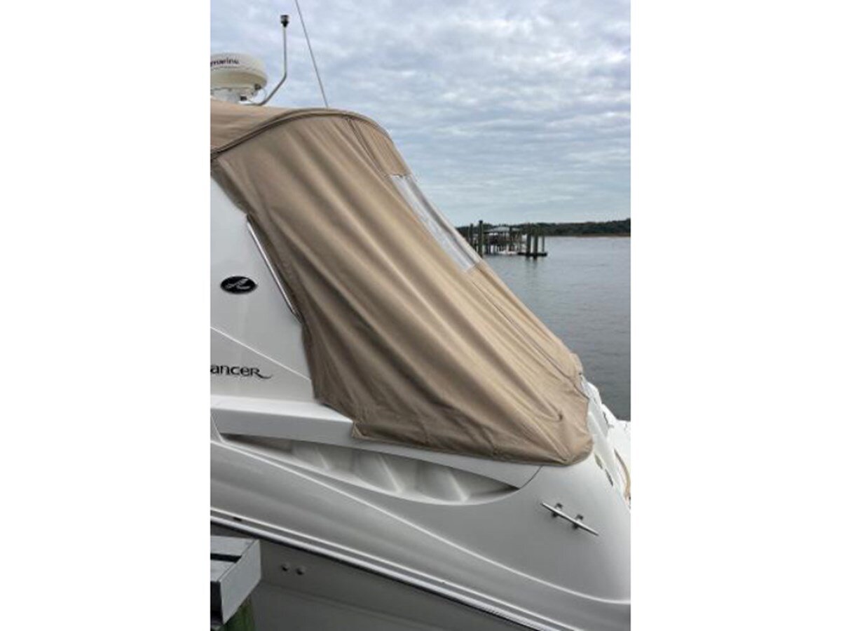 2004-sea-ray-35-6-f61e48