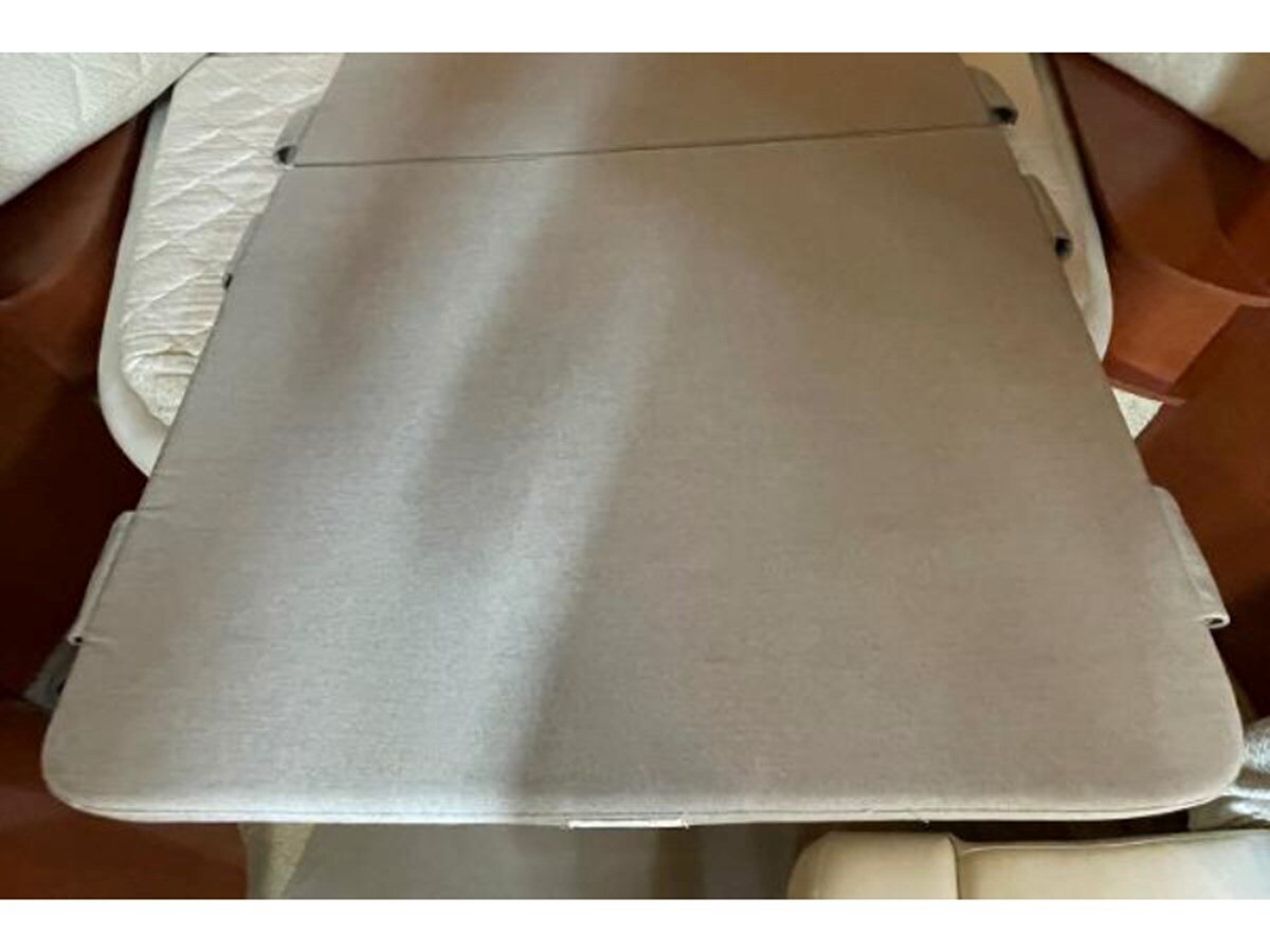 2004-sea-ray-35-6-f61e48