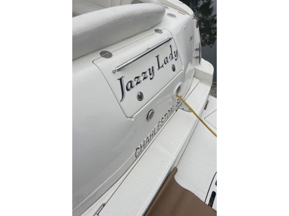 2004-sea-ray-35-6-f61e48