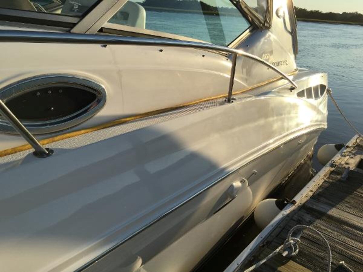 2004-sea-ray-35-6-f61e48