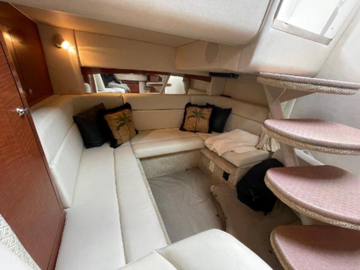 2004-sea-ray-35-6-f61e48