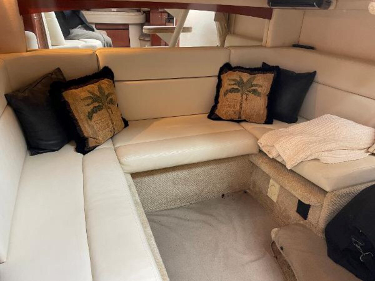 2004-sea-ray-35-6-f61e48