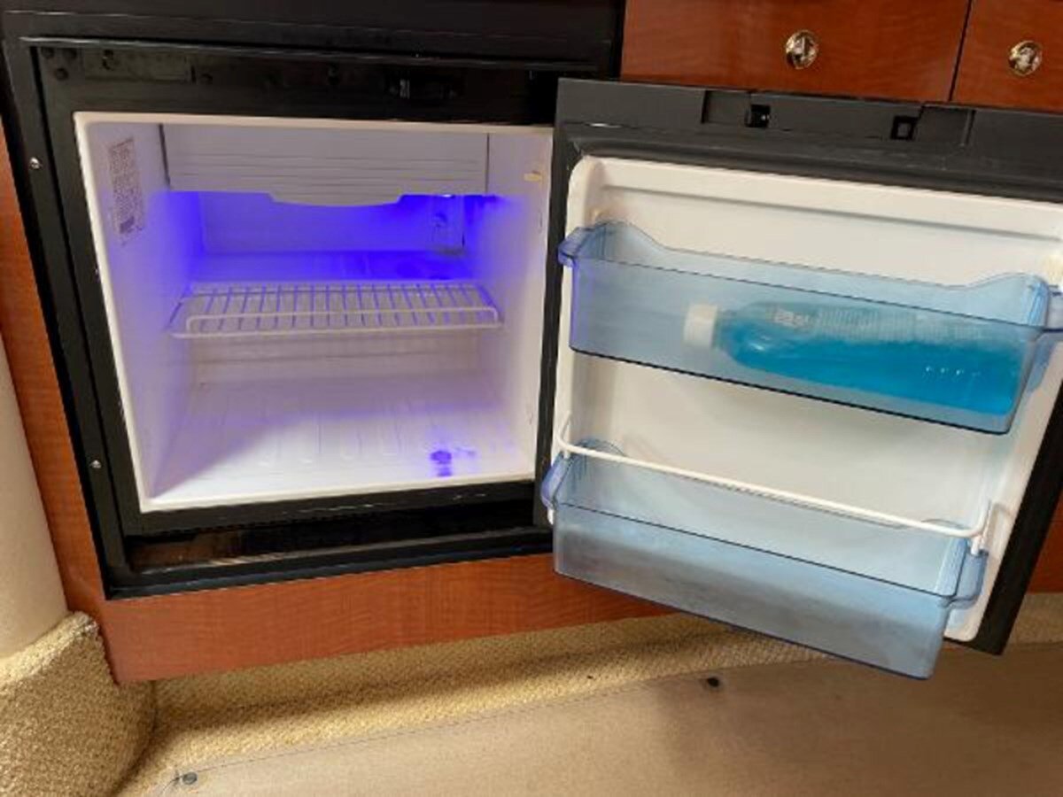 2004-sea-ray-35-6-f61e48