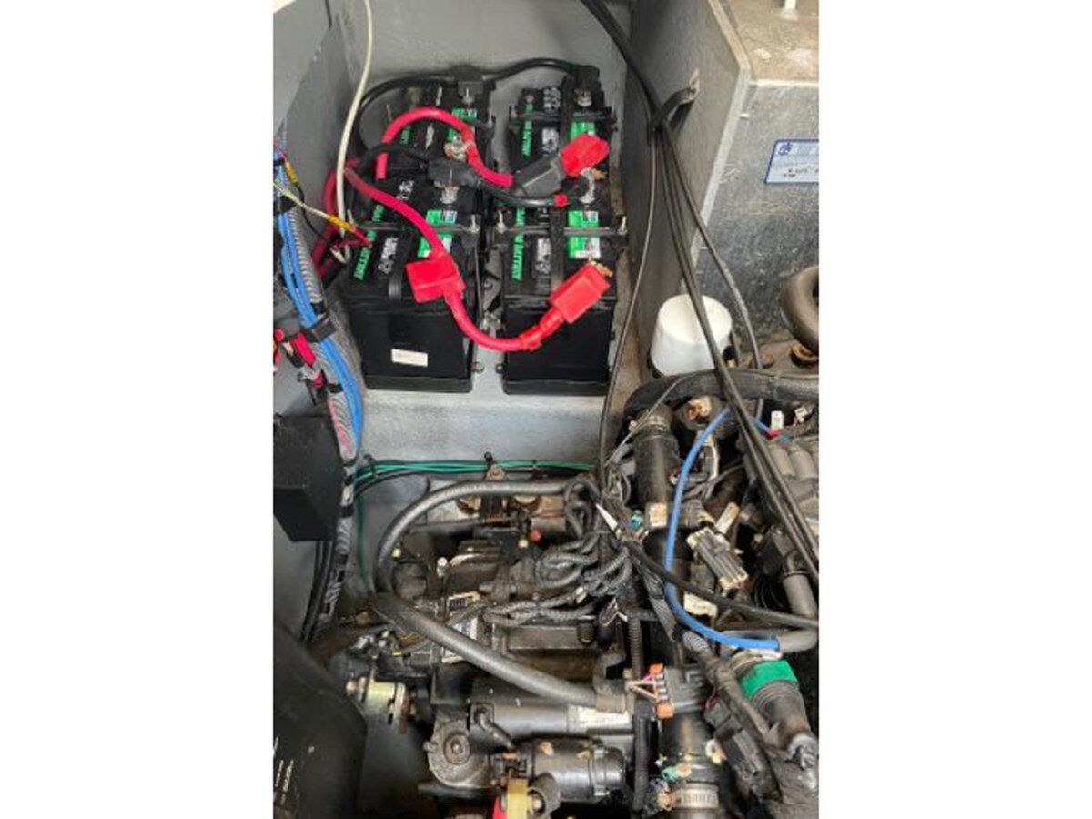 2004-sea-ray-35-6-f61e48