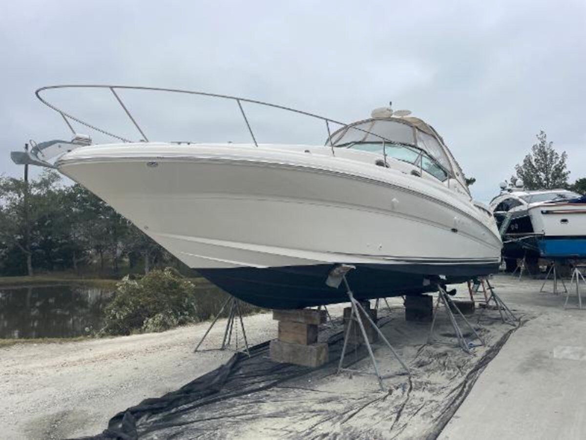 2004-sea-ray-35-6-f61e48