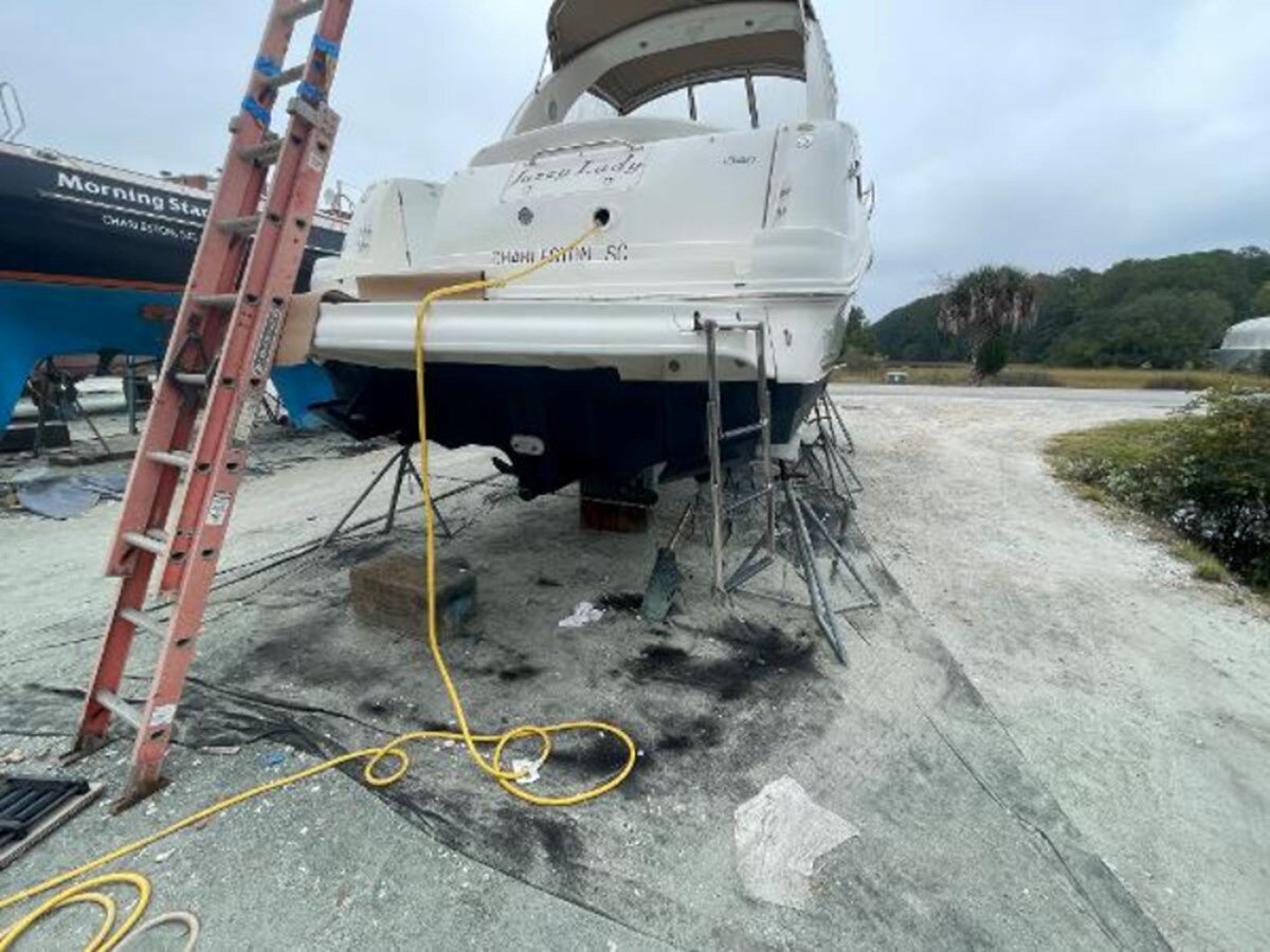 2004-sea-ray-35-6-f61e48