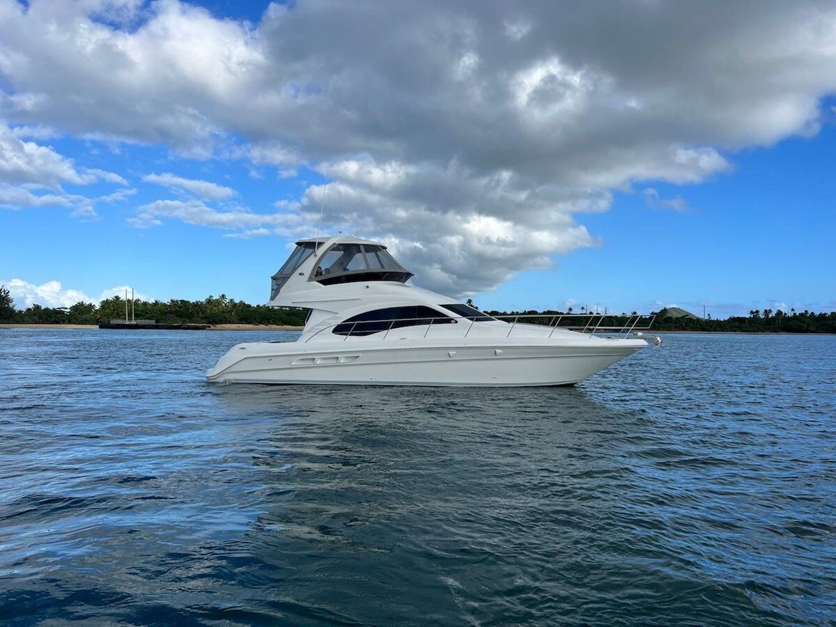 2004-sea-ray-42-0cebc4