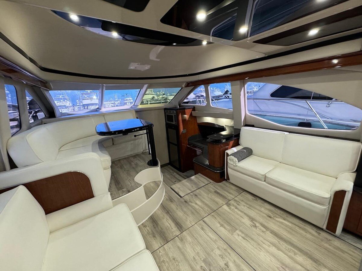 2004-sea-ray-42-0cebc4