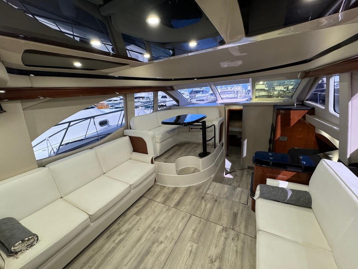 2004-sea-ray-42-0cebc4