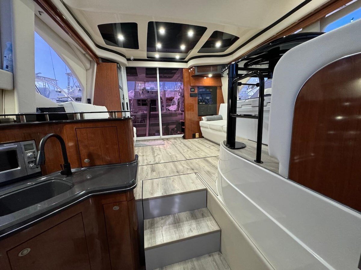 2004-sea-ray-42-0cebc4