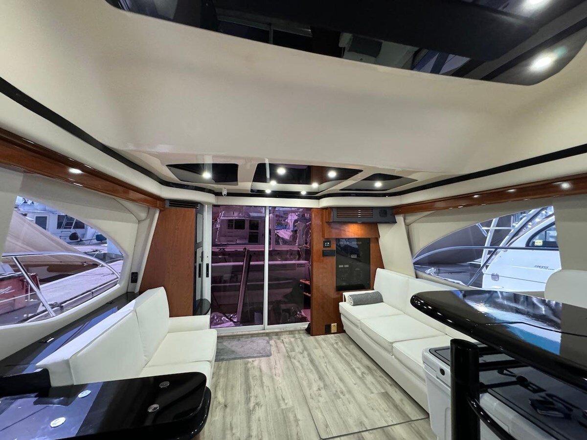 2004-sea-ray-42-0cebc4