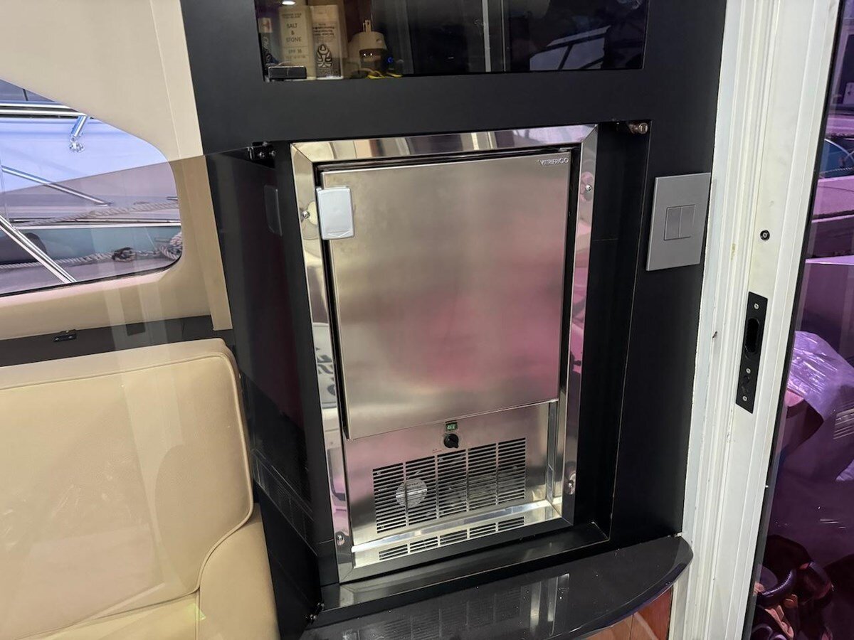 2004-sea-ray-42-0cebc4