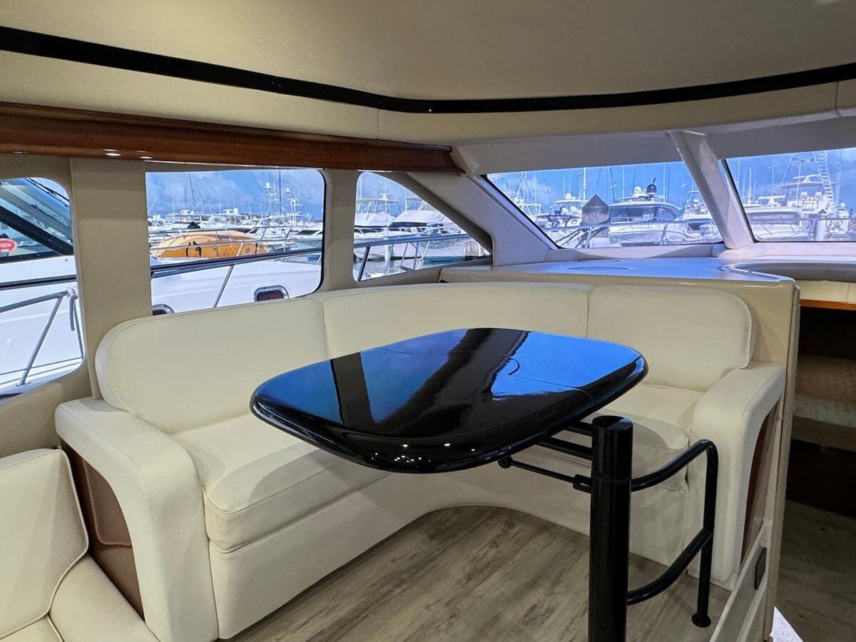 2004-sea-ray-42-0cebc4