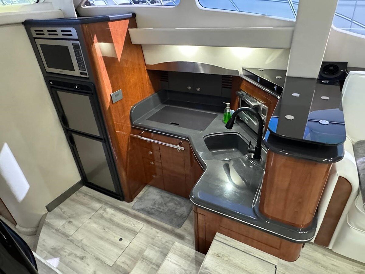 2004-sea-ray-42-0cebc4