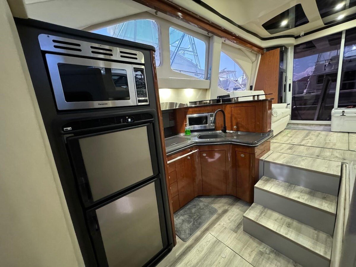 2004-sea-ray-42-0cebc4