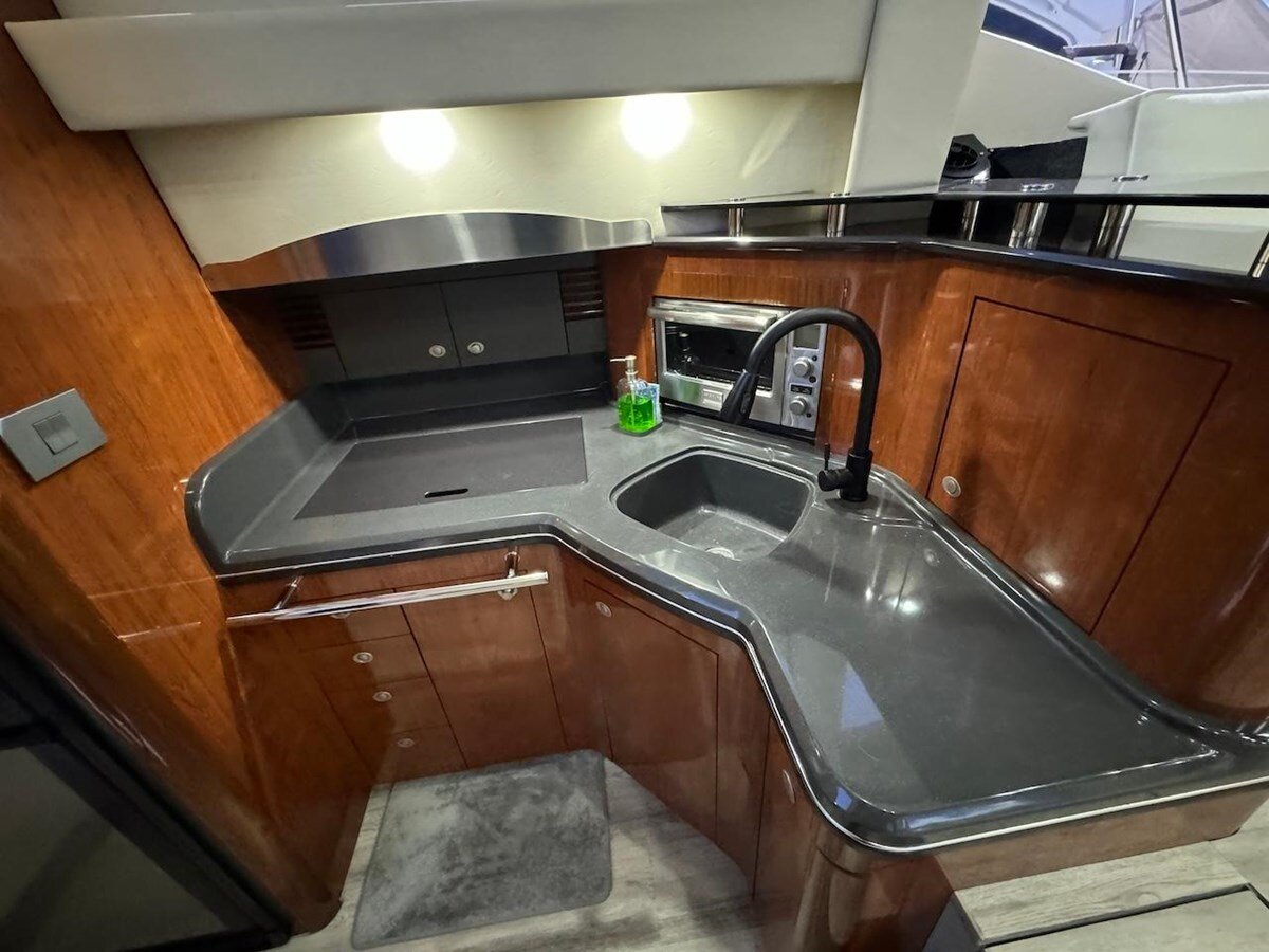 2004-sea-ray-42-0cebc4