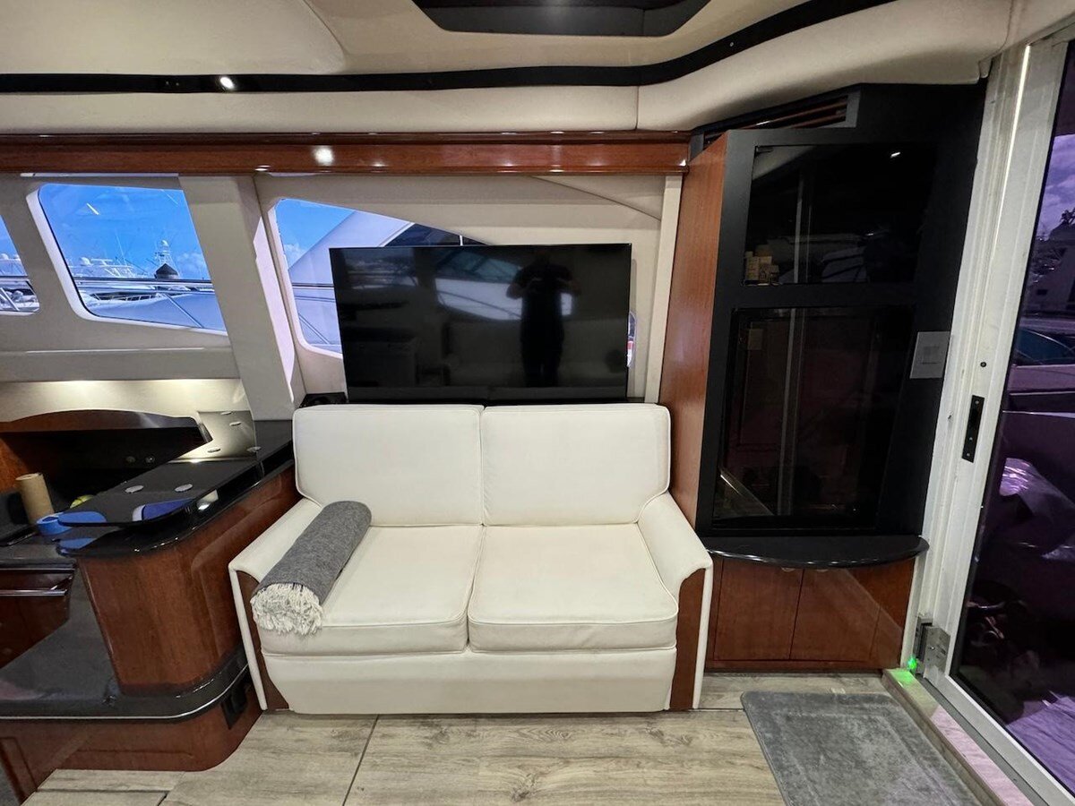 2004-sea-ray-42-0cebc4