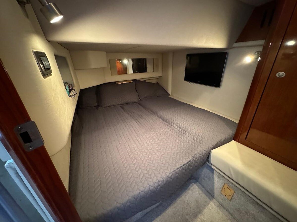 2004-sea-ray-42-0cebc4