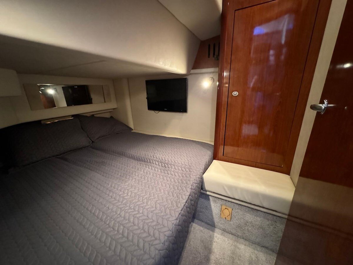 2004-sea-ray-42-0cebc4