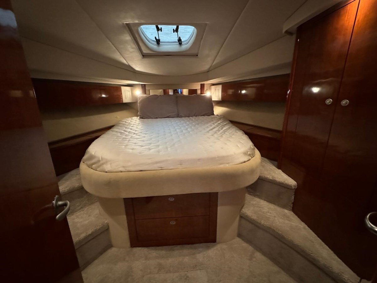 2004-sea-ray-42-0cebc4