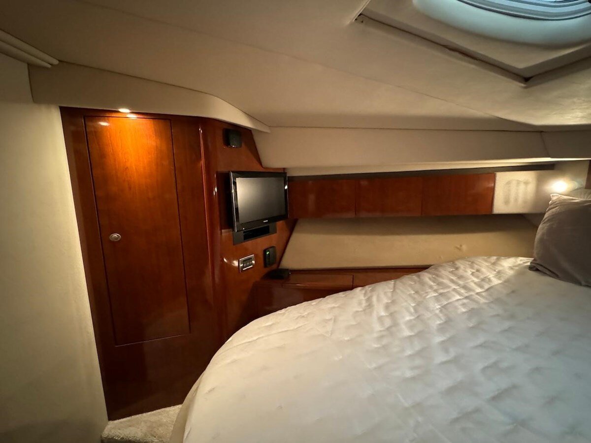 2004-sea-ray-42-0cebc4