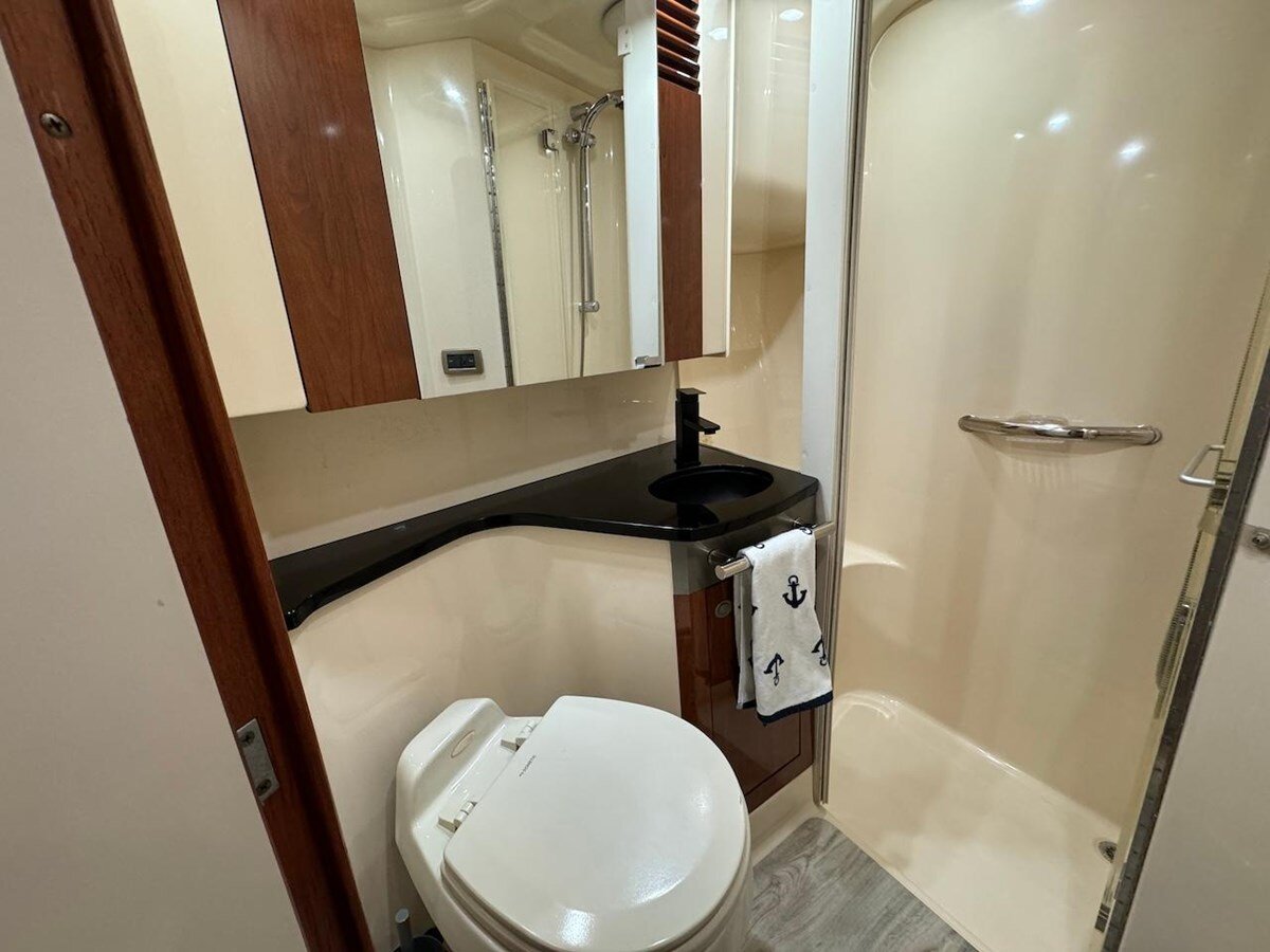 2004-sea-ray-42-0cebc4