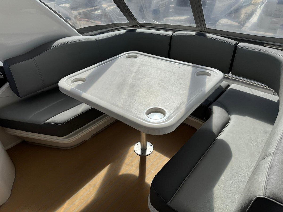 2004-sea-ray-42-0cebc4