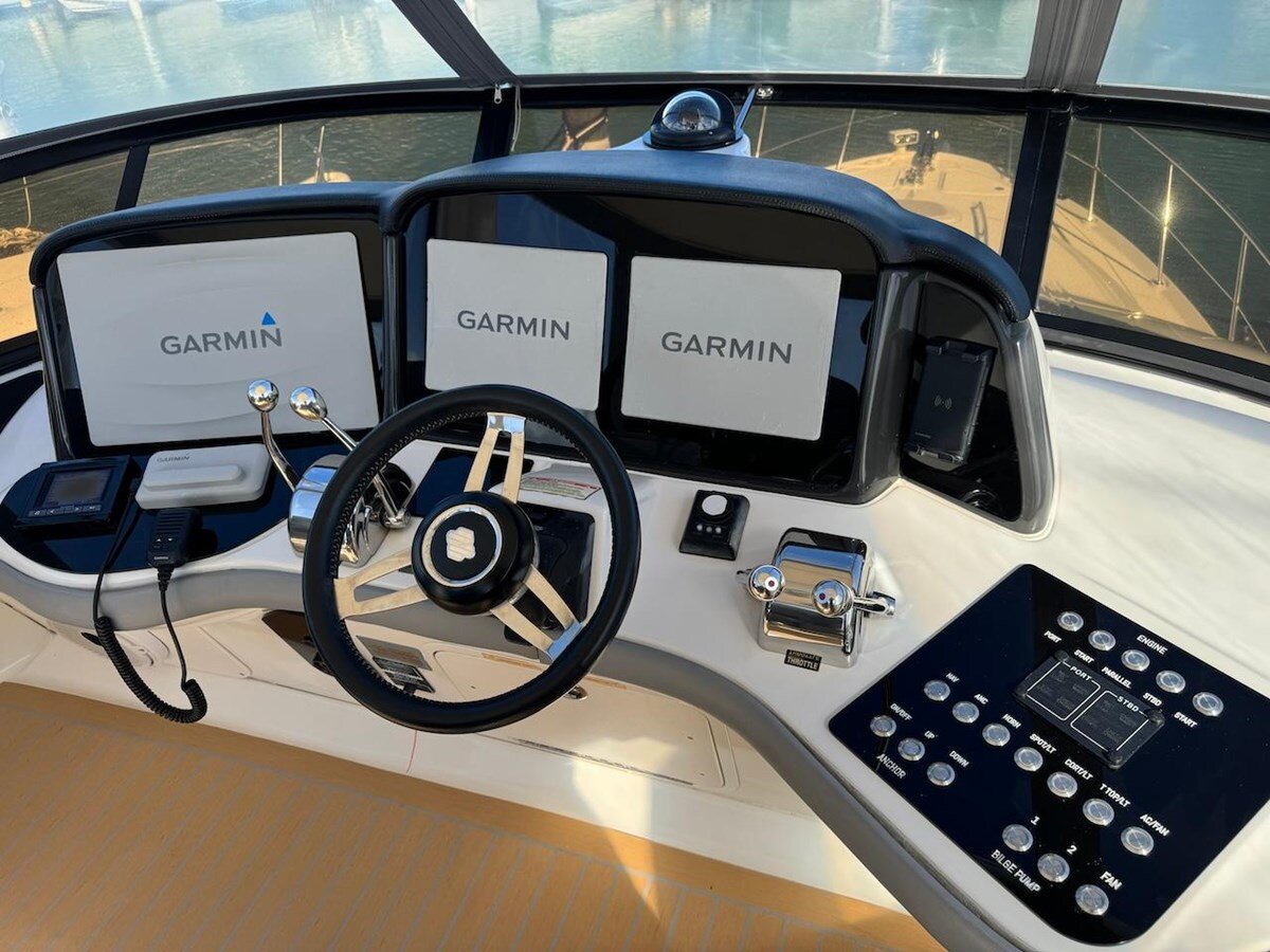 2004-sea-ray-42-0cebc4