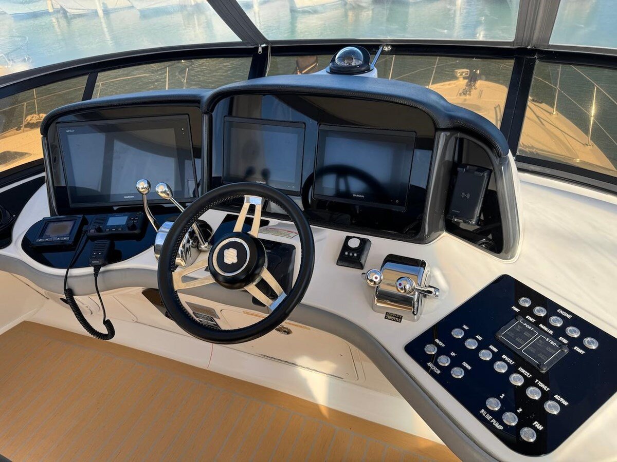 2004-sea-ray-42-0cebc4