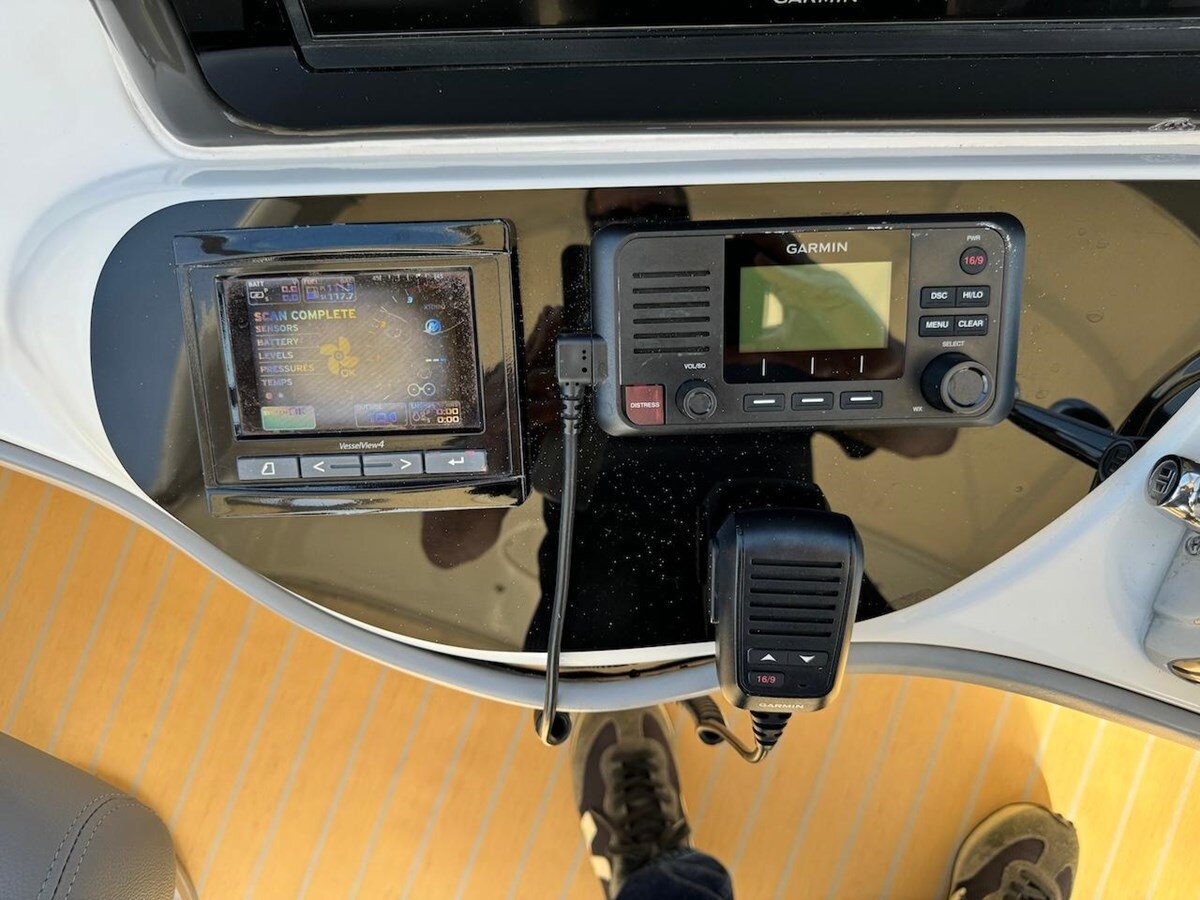 2004-sea-ray-42-0cebc4