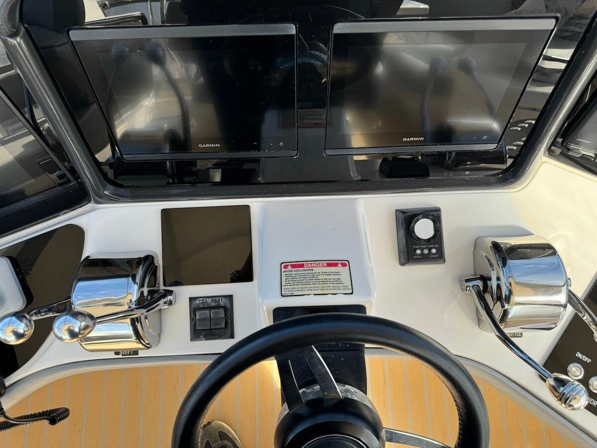 2004-sea-ray-42-0cebc4