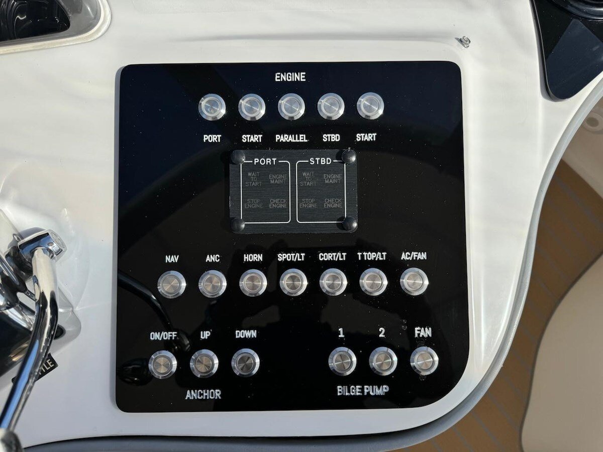 2004-sea-ray-42-0cebc4