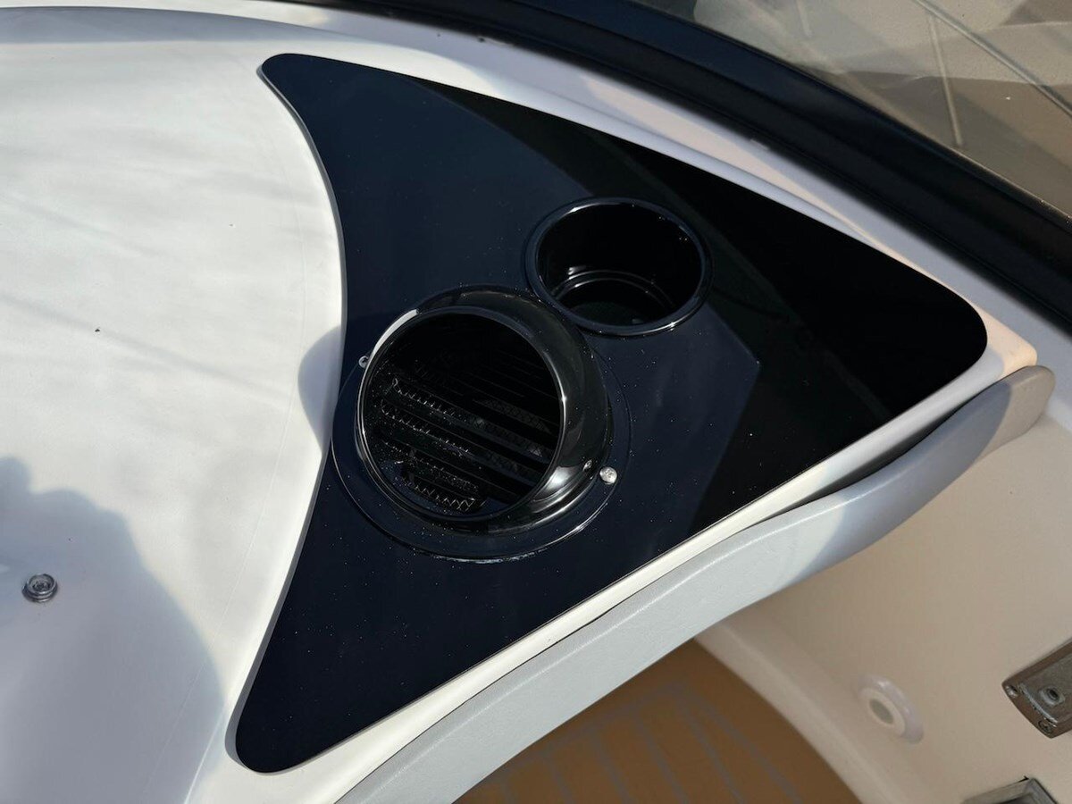 2004-sea-ray-42-0cebc4