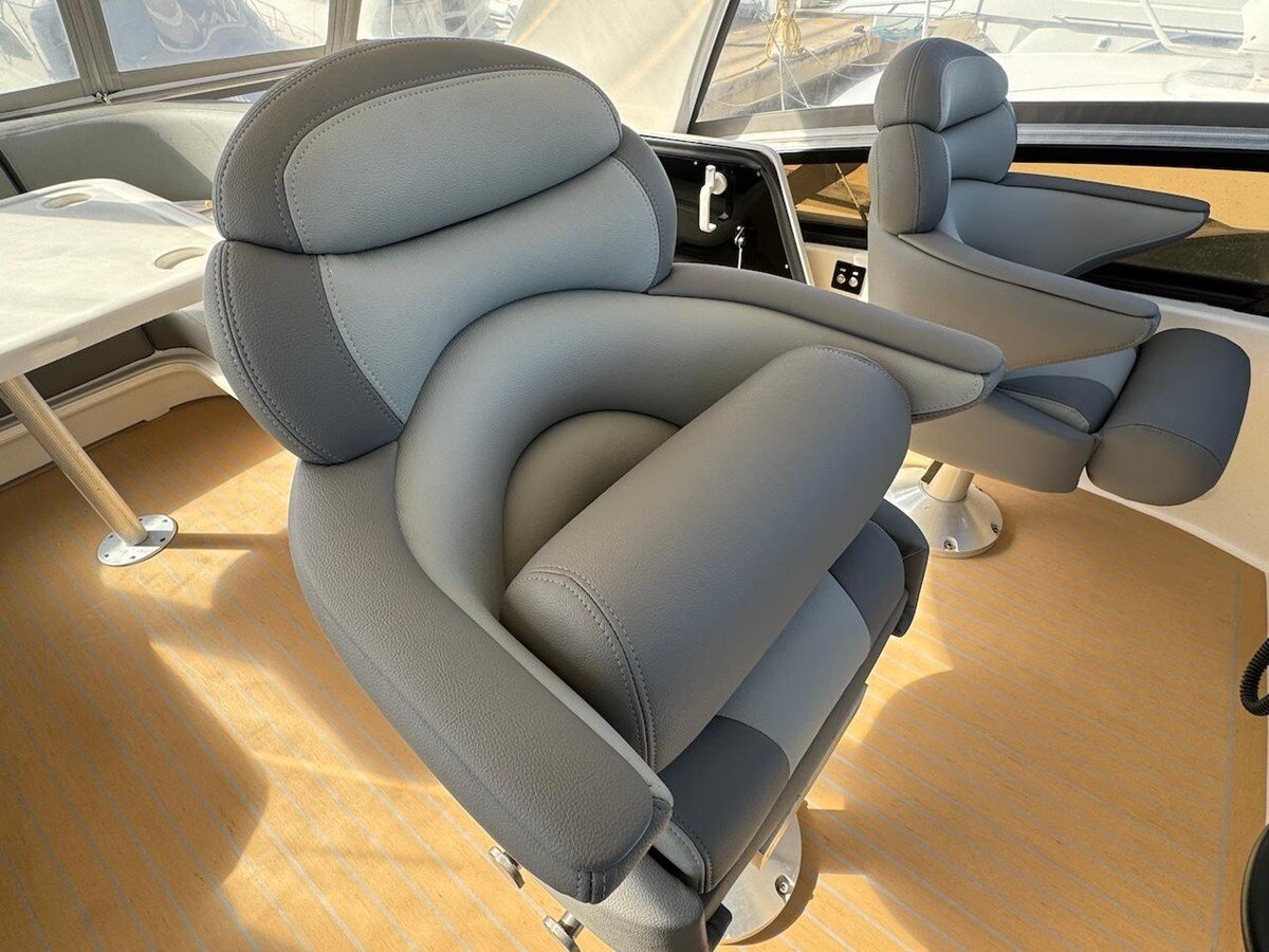 2004-sea-ray-42-0cebc4