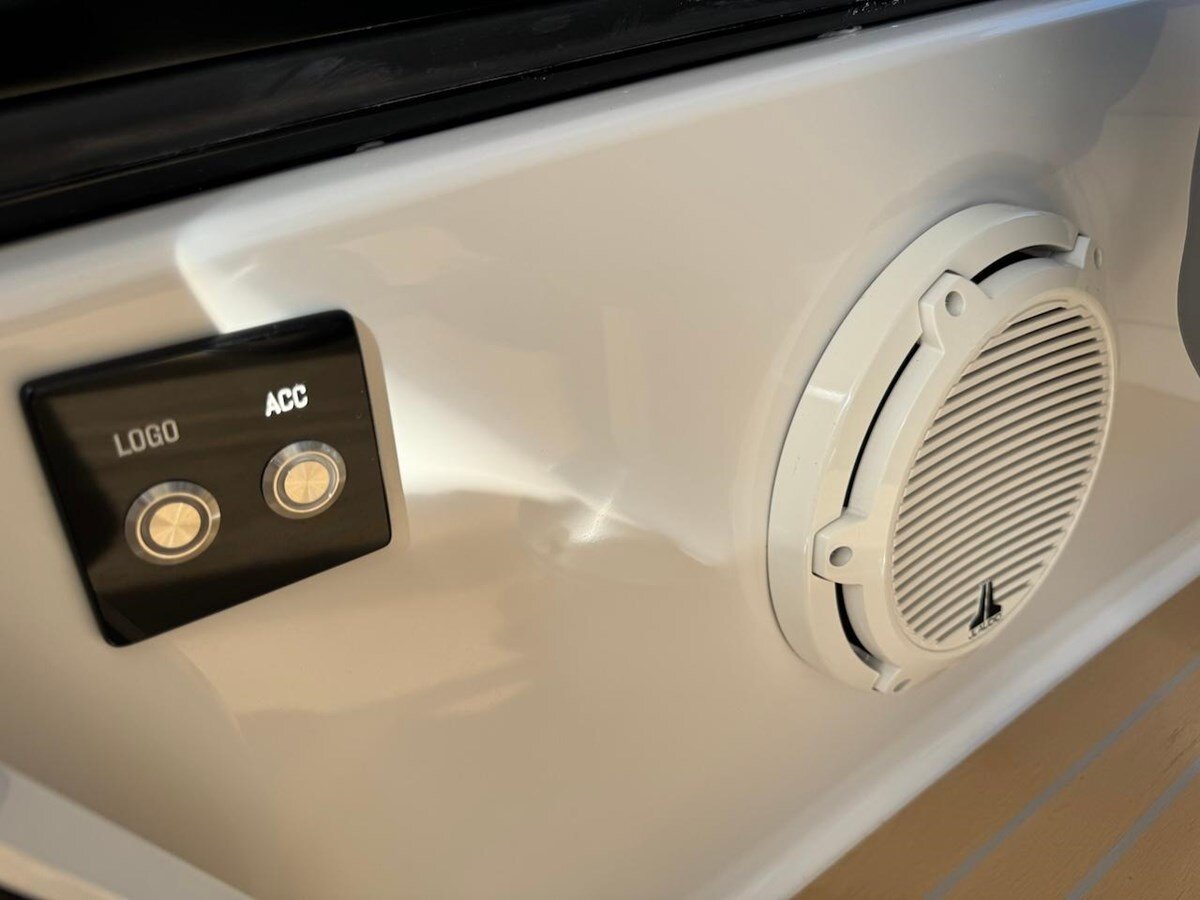 2004-sea-ray-42-0cebc4