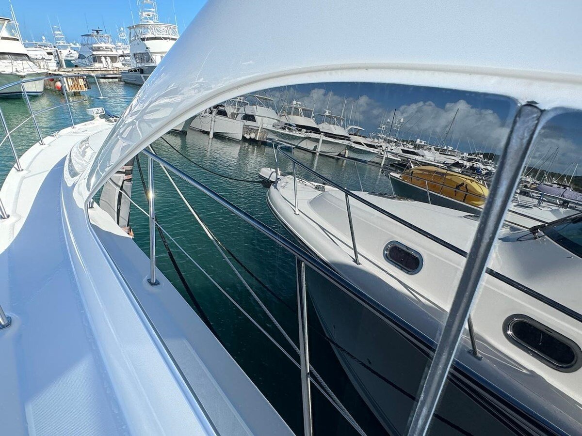 2004-sea-ray-42-0cebc4