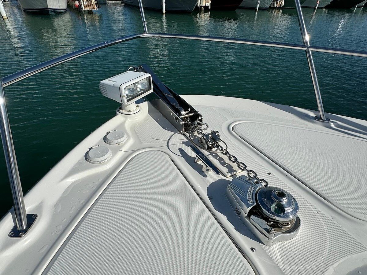 2004-sea-ray-42-0cebc4