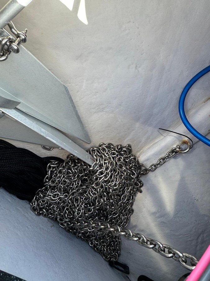 2004-sea-ray-42-0cebc4